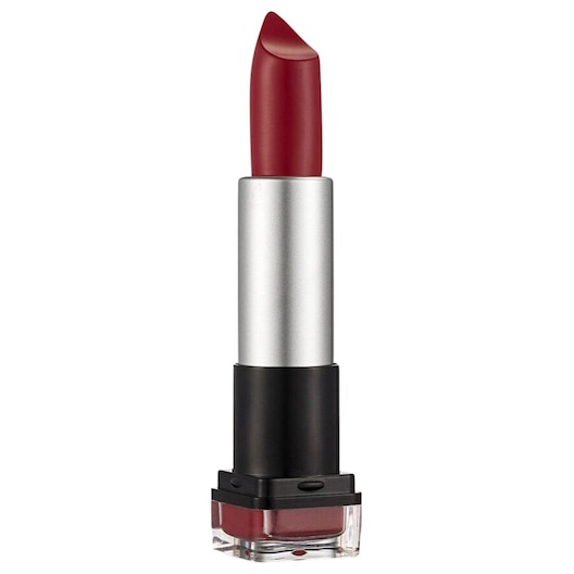 Flormar Lippenstifte HD Weightless Matte Damen