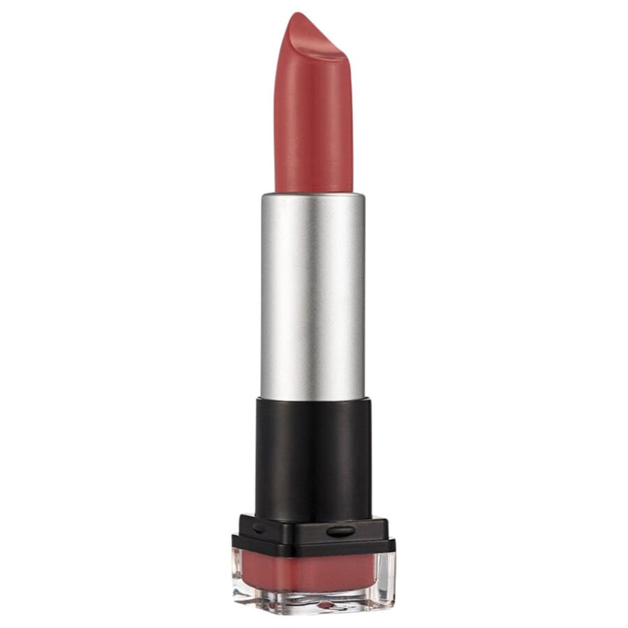 Flormar Rossetto HD Weightless Matte