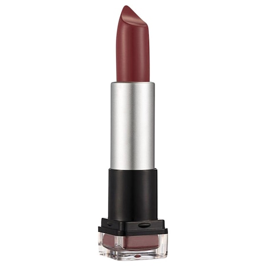 Flormar Lippenstifte HD Weightless Matte Damen 4 g