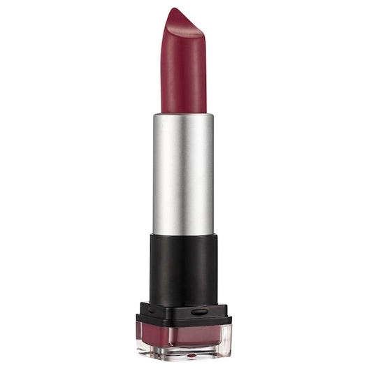 Flormar Lippenstifte HD Weightless Matte Damen