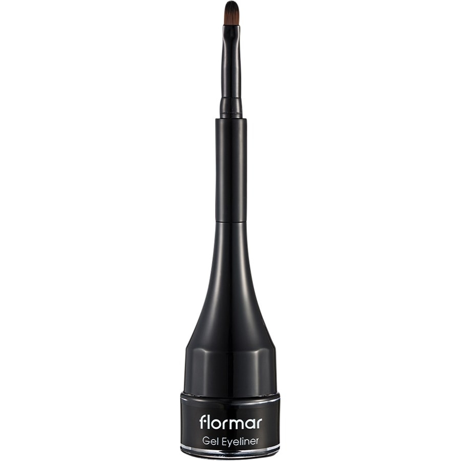 Flormar Eyeliner