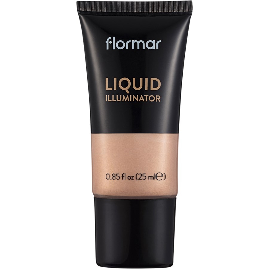 Flormar Highlighter