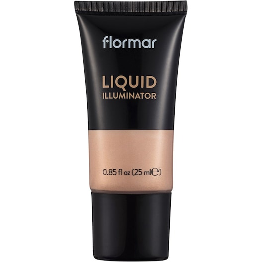 Flormar Highlighter Liquid Illuminator Damen