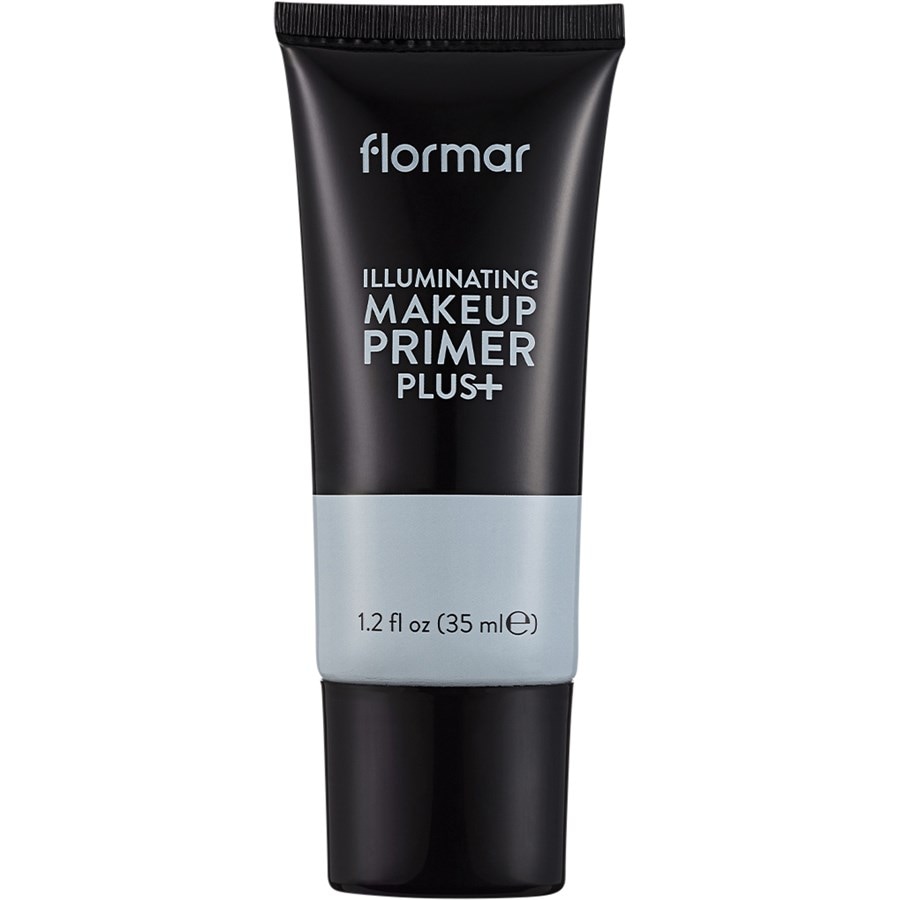 Flormar Primer & Fixierer