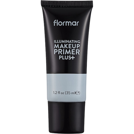 Flormar Primer Illuminating Makeup Plus+ Damen