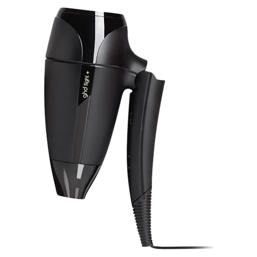 ghd - Hair Dryers