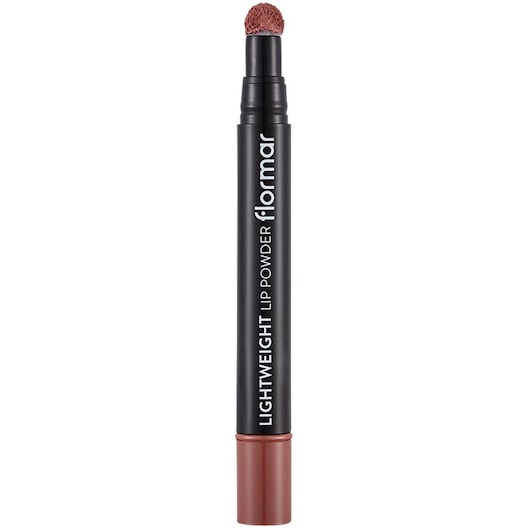 Flormar Lippenstifte Lightweight Lip Powder Damen