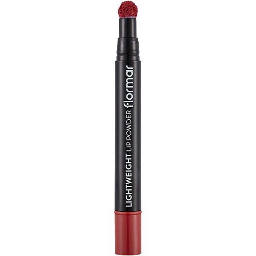 Flormar Lippenstifte Lightweight Lip Powder Damen