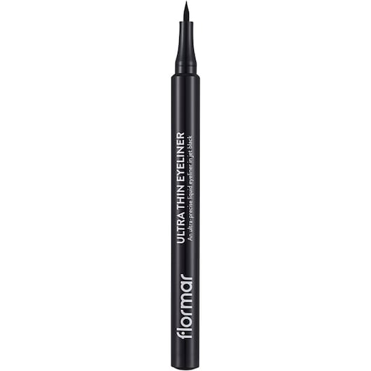 Flormar Eyeliner Ultra Thin Damen