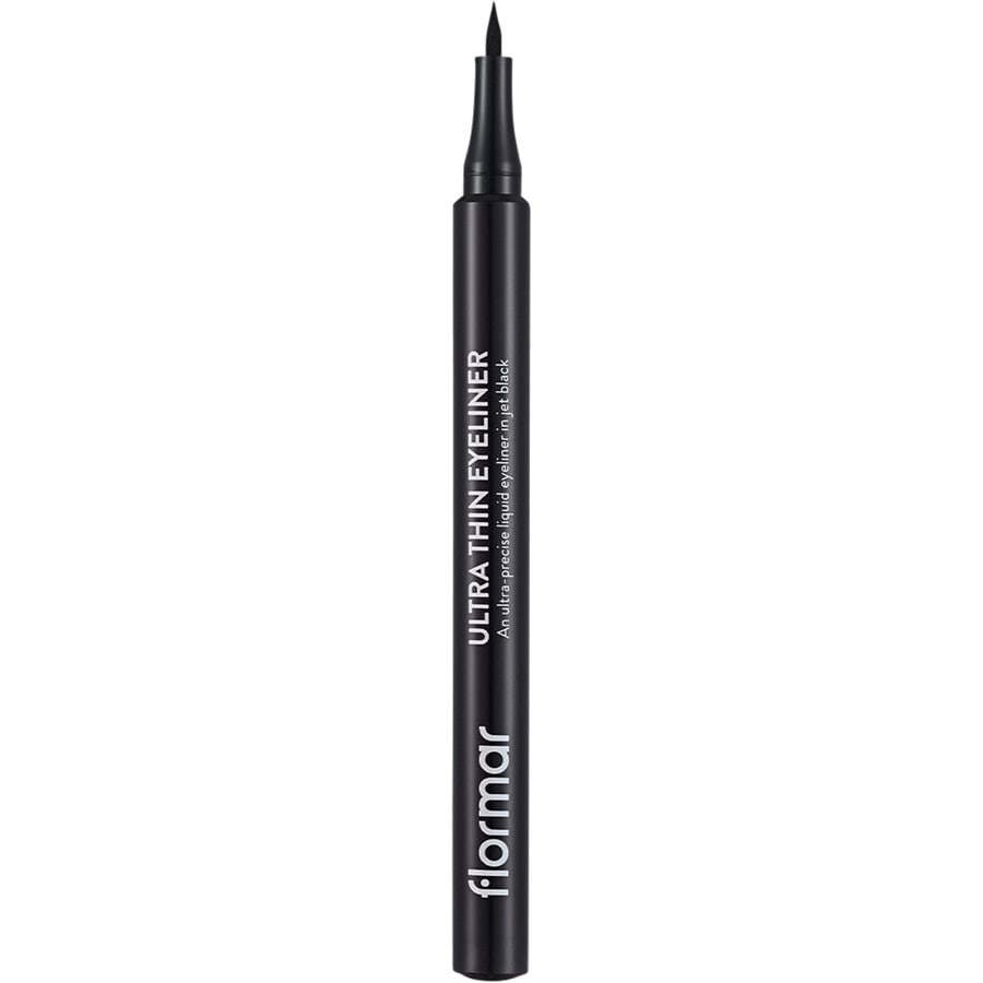 Flormar Eyeliner