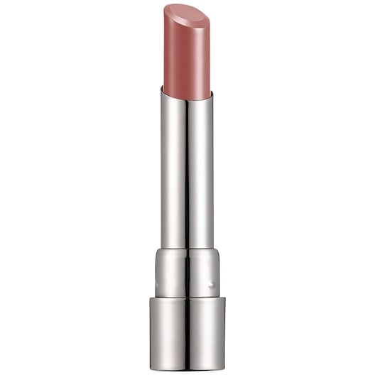 Flormar Lippenstifte Sheer Up Damen