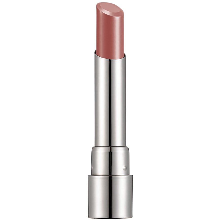 Flormar Rossetto Sheer Up