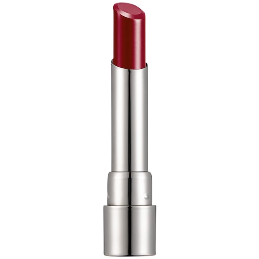 Flormar Læbestifter Sheer Up Female 3 g