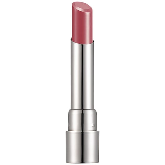 Flormar Lippenstifte Sheer Up Damen