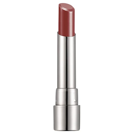 Flormar Læbestifter Sheer Up Female 3 g