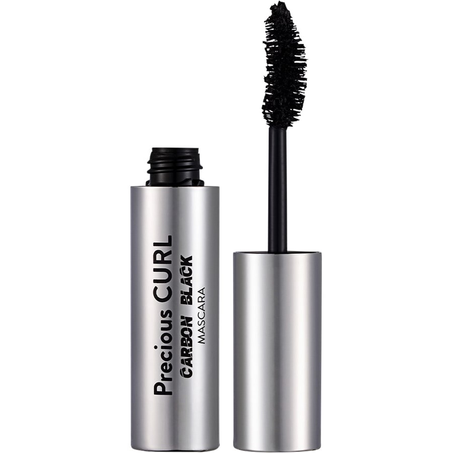 Flormar Mascara