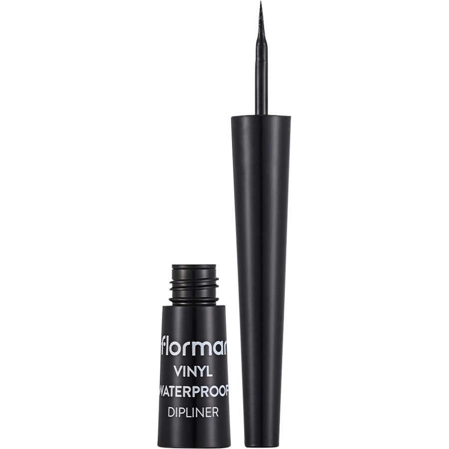 Flormar Eyeliner