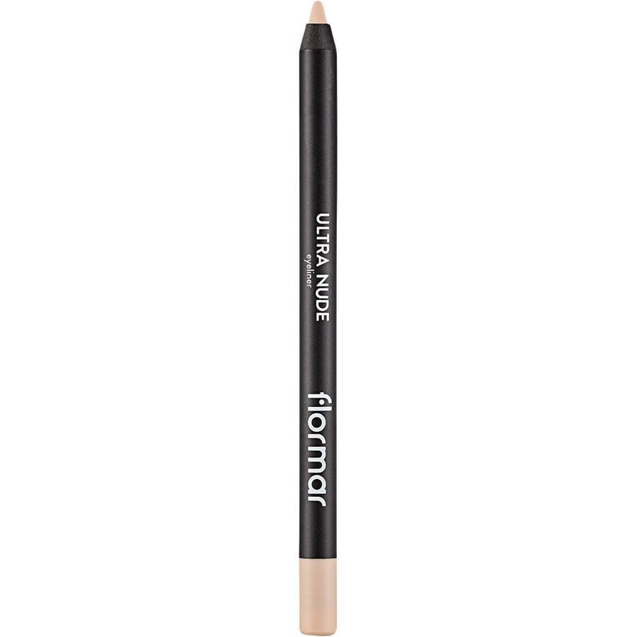 Flormar Eyeliner