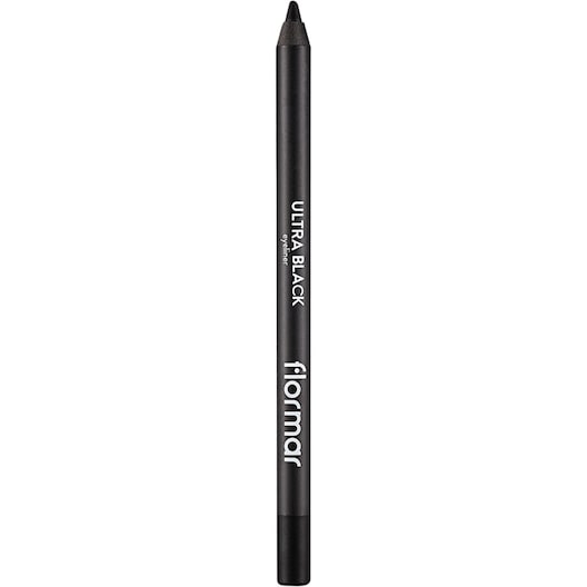 Flormar Eyelinere Ultra Eyeliner Female 1,1 g