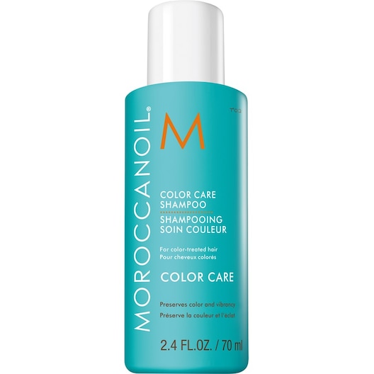 Moroccanoil - Shampoo