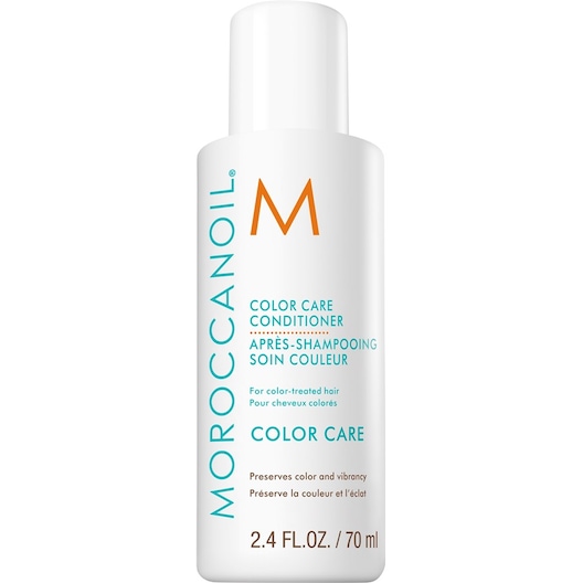 Moroccanoil Pflege Color Care Conditioner Unisex