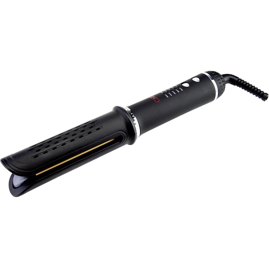 CHI - Curling iron