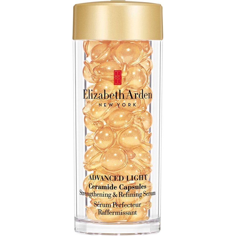 Elizabeth-Arden Ceramide