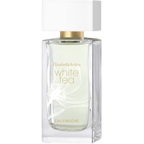 White Tea