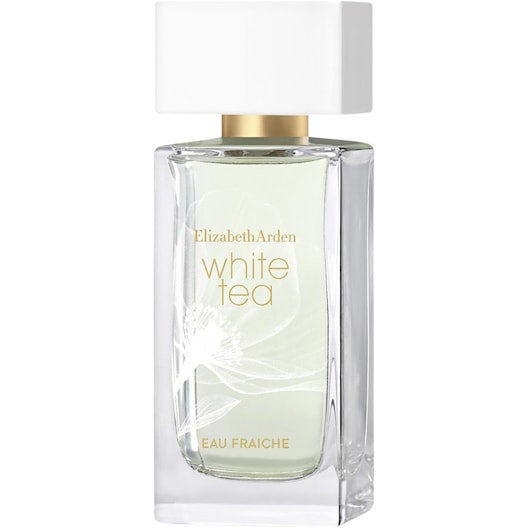 Elizabeth Arden - White Tea