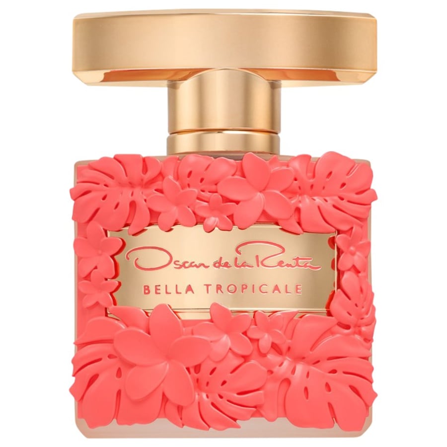 Oscar-de-la-Renta Bella Tropicale