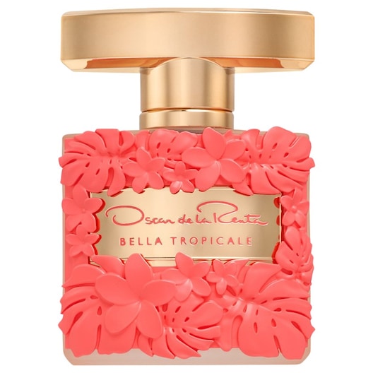 Oscar de la Renta - Bella