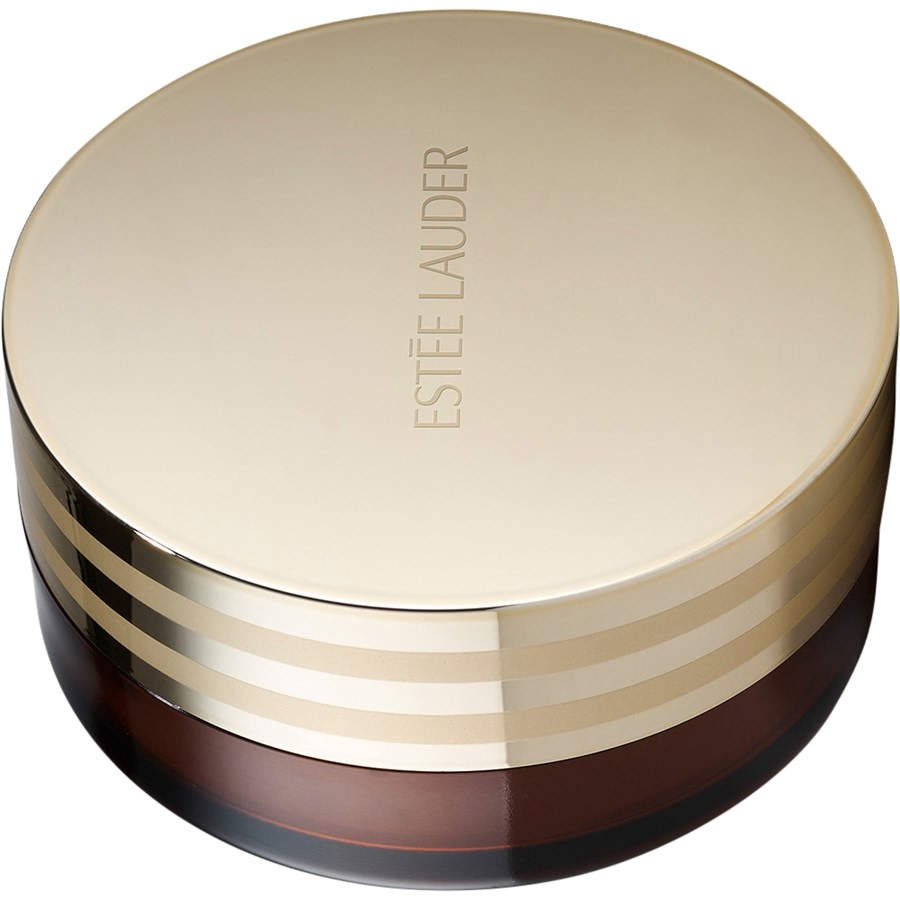 Estée Lauder Pulizia del viso Advanced Night Cleansing Balm