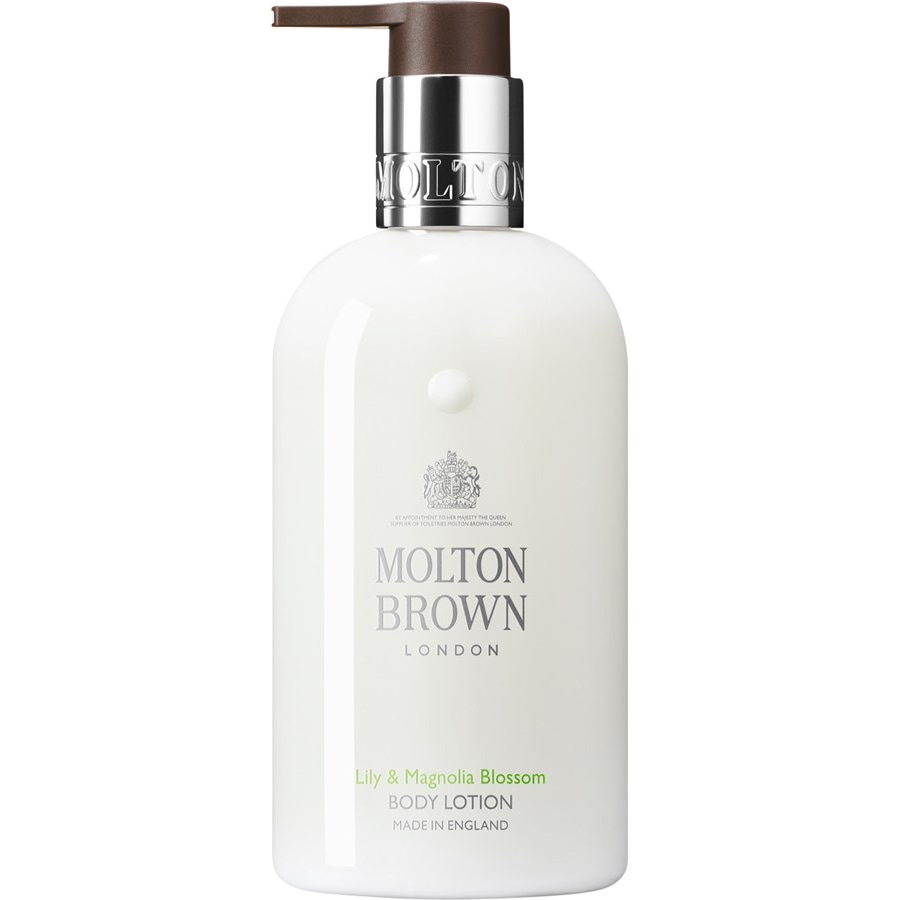 Molton-Brown Lilly & Magnolia Blossom