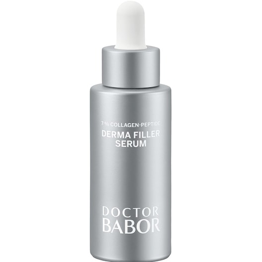 BABOR Lifting Derma-Filler Serum Kollagenserum Unisex