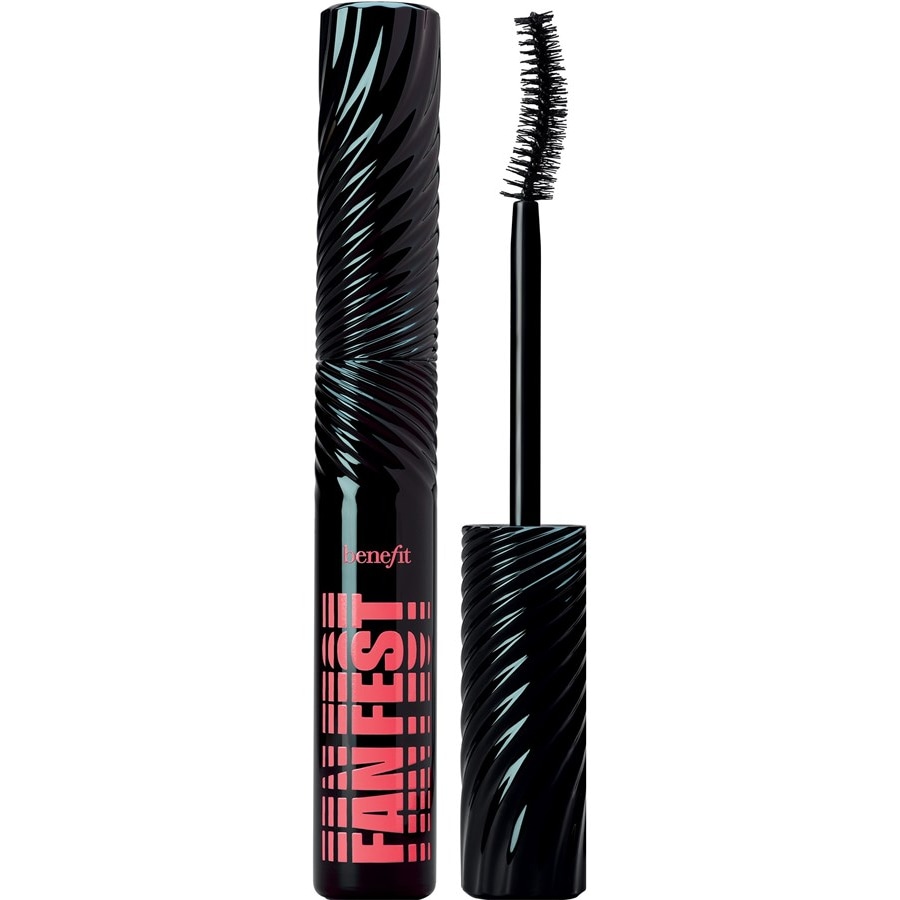 Benefit Mascara