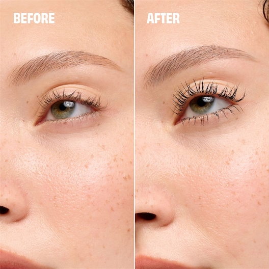 Benefit - Mascara