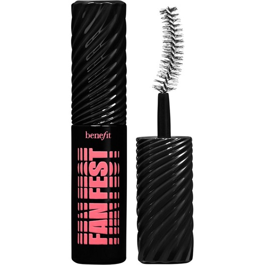 Benefit Mascara FanFest Fanning Damen 4 g
