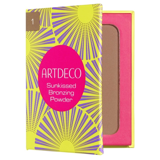 ARTDECO - Powder & Blush