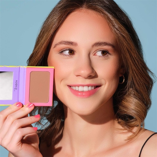 ARTDECO - Powder & Blush