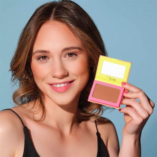 ARTDECO - Powder & Blush