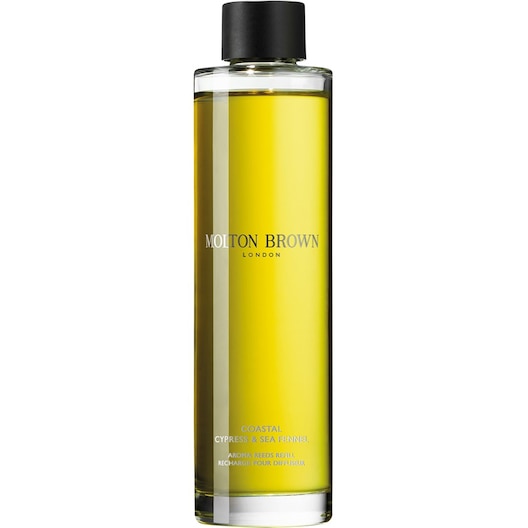 Molton Brown - Coastal Cypress & Sea Fennel