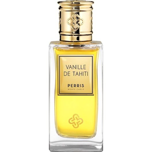 Perris Monte Carlo - Extraits de Parfum