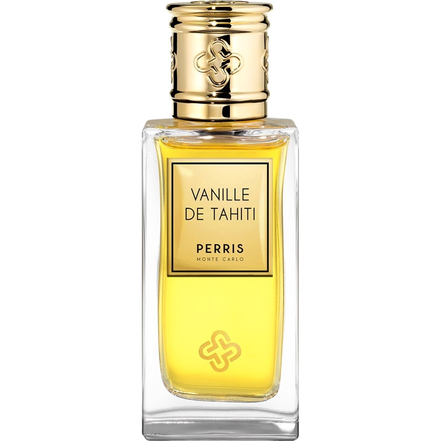 Perris-Monte-Carlo Extraits de Parfum