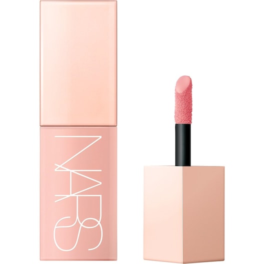 NARS Blush Afterglow Liquid Rouge Female 7 ml