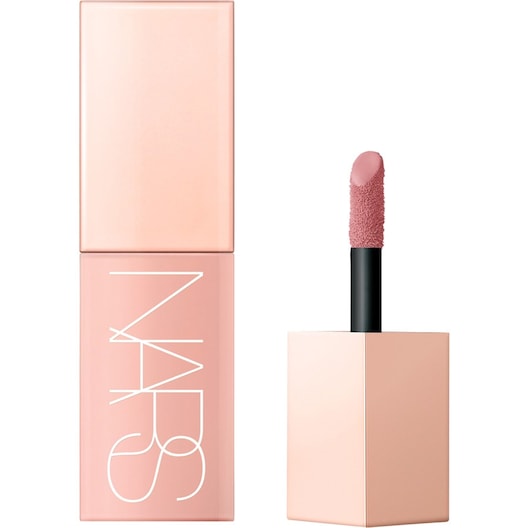 NARS Blush Afterglow Liquid Rouge Female 7 ml