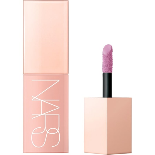 NARS Blush Afterglow Liquid Rouge Female 7 ml