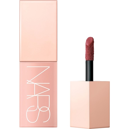 NARS Blush Afterglow Liquid Rouge Female 7 ml