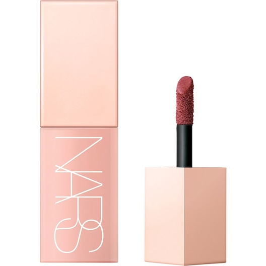 NARS Ansigtsmakeup Blush Afterglow Liquid Orgasm Rush 7 ml