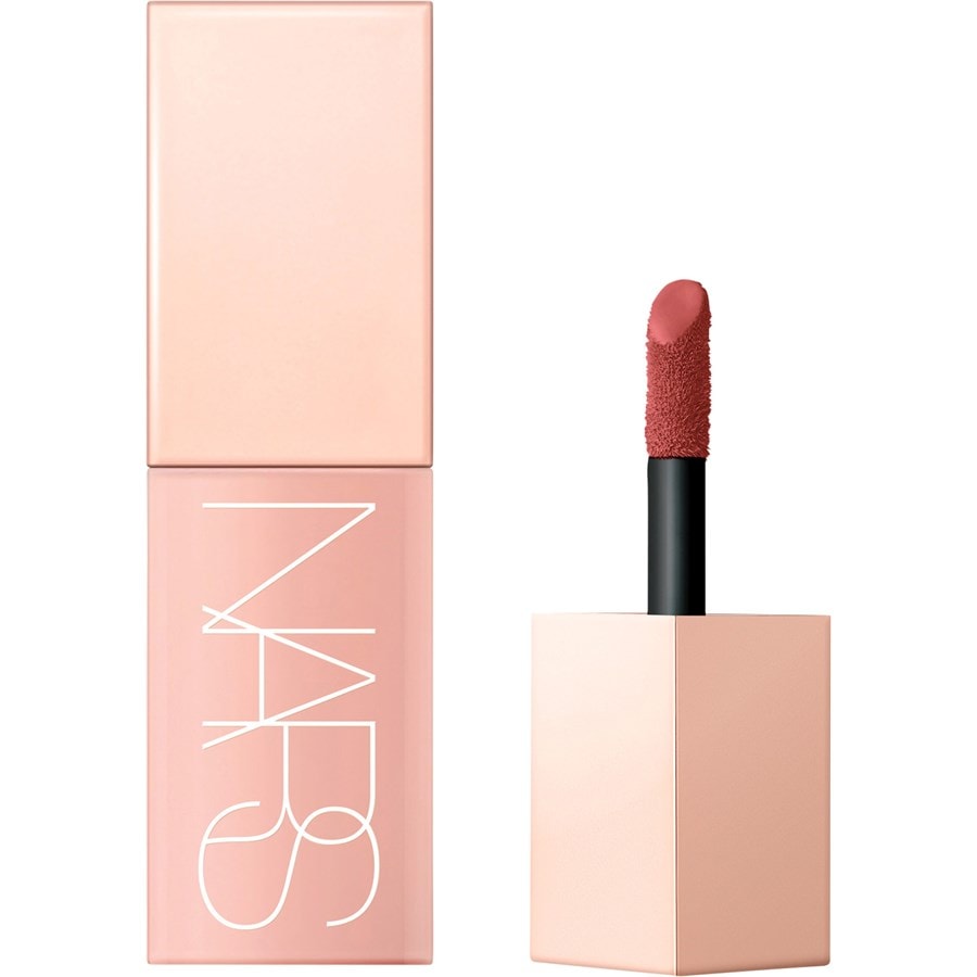 NARS Blush