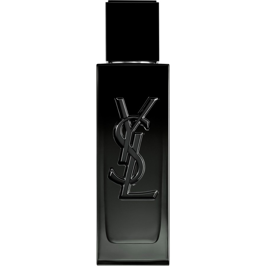 Yves Saint Laurent MYSLF Eau de Parfum Spray - do wielokrotnego napełniania 40 ml
